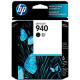 HP HPC4902AN