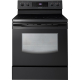 Samsung FER300BK