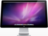 Apple MC007LLA