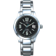 Ball NM1020CS4BK