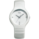Rado R27695712