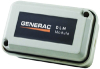 Generac 5937