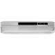 Whirlpool UXT4236SS