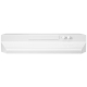 Whirlpool UXT4236WH