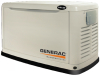 Generac 5870