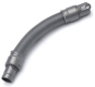 Dyson 91270001