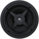 Sonance VP61RCENTER
