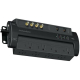 Panamax M8AVPRO