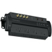 Panamax Black Home Theater Power Management Surge Protector