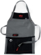 Weber 6452