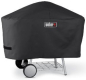 Weber 7457