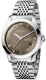 Gucci YA126406