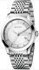 Gucci YA126401