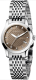 Gucci YA126503