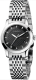 Gucci YA126502