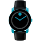 Movado 3600016