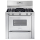 Frigidaire FPGF3685SS