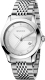 Gucci YA126404 