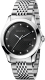 Gucci YA126405