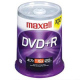 Maxell 639016