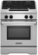 KitchenAid KDRS407VSS