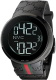 Gucci YA114207