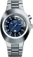 Rado R12639163