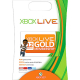 Microsoft 52M00104