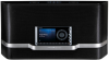 Audiovox SXABB1