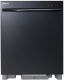 Samsung DMT400BK