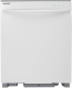 Samsung DMT400WH