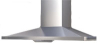 Zephyr ZANM90AS