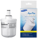 Samsung Refrigerator Water Filter
