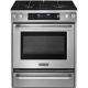 KitchenAid KGSS907PSS