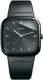 Rado R28888152