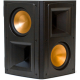 Klipsch RS62IIBK