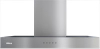 Zephyr ZROM90BS