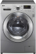 LG WM3455TT