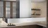 Zephyr ZRME36BS