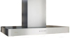 Zephyr ZRME36BS