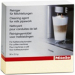 Miele CVA406 Milk System Cleaner