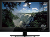 Coby LEDTV1926