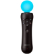 Sony PS3MOVECNTRL