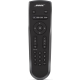 Bose RC35S