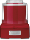 Cuisinart ICE21R