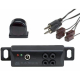 Sanus ELM501B