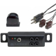 Sanus ELM501B