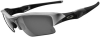 Oakley 24065