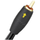 Audioquest VDMA3M