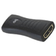 Audioquest HDMICOUPLER